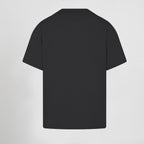 BLUSA HOMBRE M/C VIGORE RAMON - Gary's