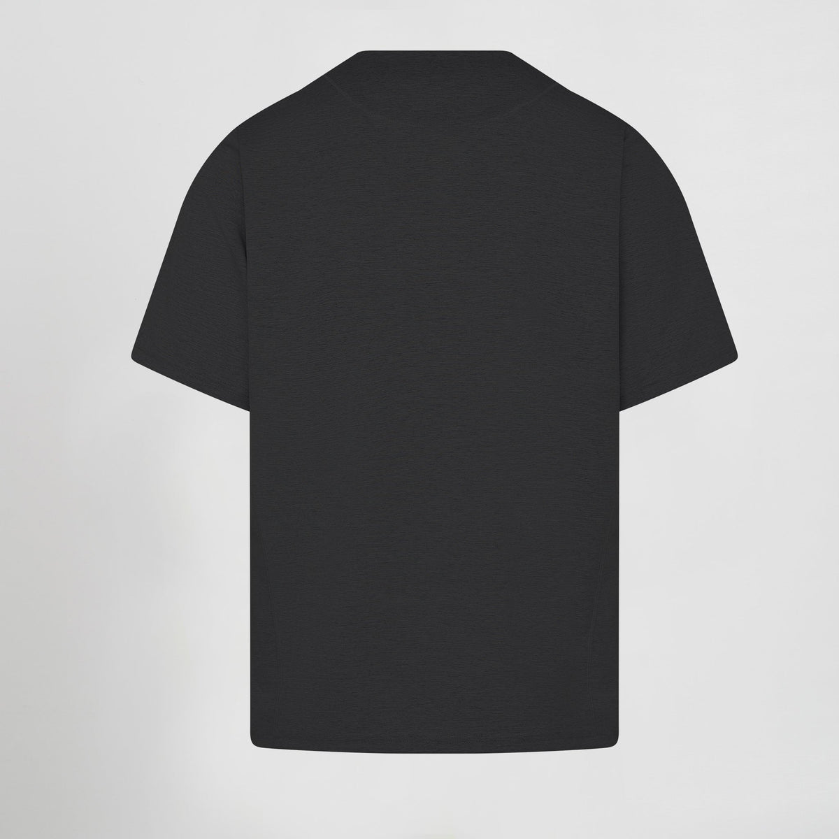 BLUSA HOMBRE M/C VIGORE RAMON - Gary's