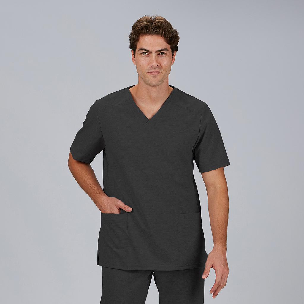 BLUSA HOMBRE M/C VIGORE RAMON - Gary's