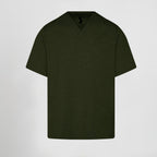 BLUSA HOMBRE M/C VIGORE RAMON - Gary's
