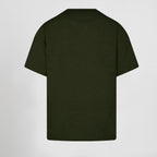 BLUSA HOMBRE M/C VIGORE RAMON - Gary's