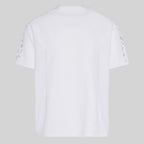 BLUSA HOMBRE CUELLO CHIMENEA M/C LIAM - Gary's