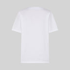 BLUSA SANITARIO UNISEX ABOTONADO - Gary's