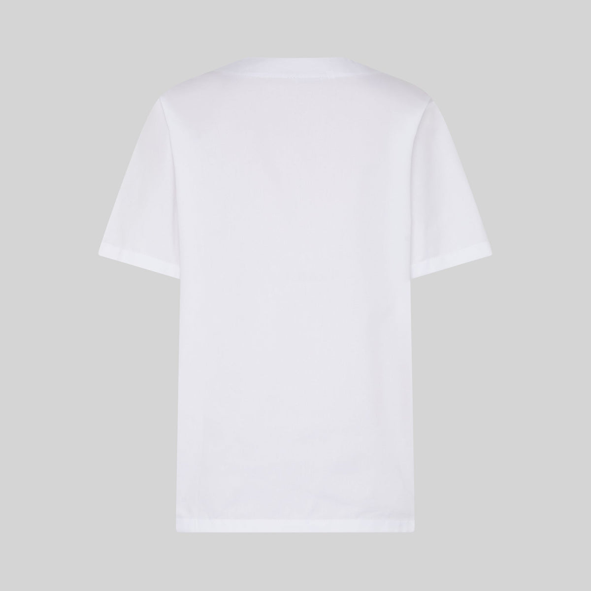 BLUSA SANITARIO UNISEX ABOTONADO - Gary's