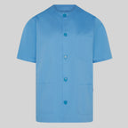 BLUSA SANITARIO UNISEX ABOTONADO - Gary's