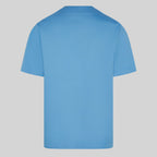 BLUSA SANITARIO UNISEX ABOTONADO - Gary's