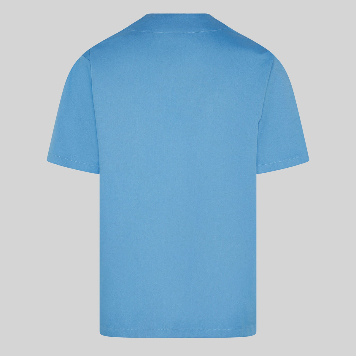 BLUSA SANITARIO UNISEX ABOTONADO - Gary's