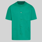 BLUSA SANITARIO UNISEX ABOTONADO - Gary's
