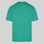 BLUSA SANITARIO UNISEX ABOTONADO - Gary's