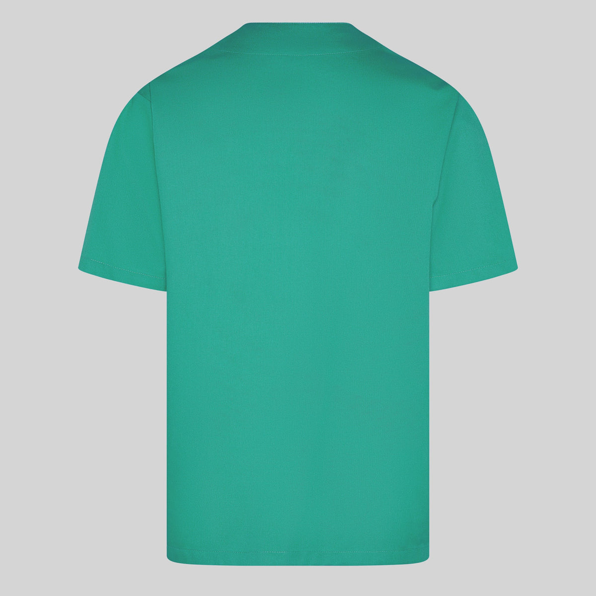 BLUSA SANITARIO UNISEX ABOTONADO - Gary's