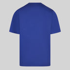 BLUSA SANITARIO UNISEX PICO COLORES - Gary's