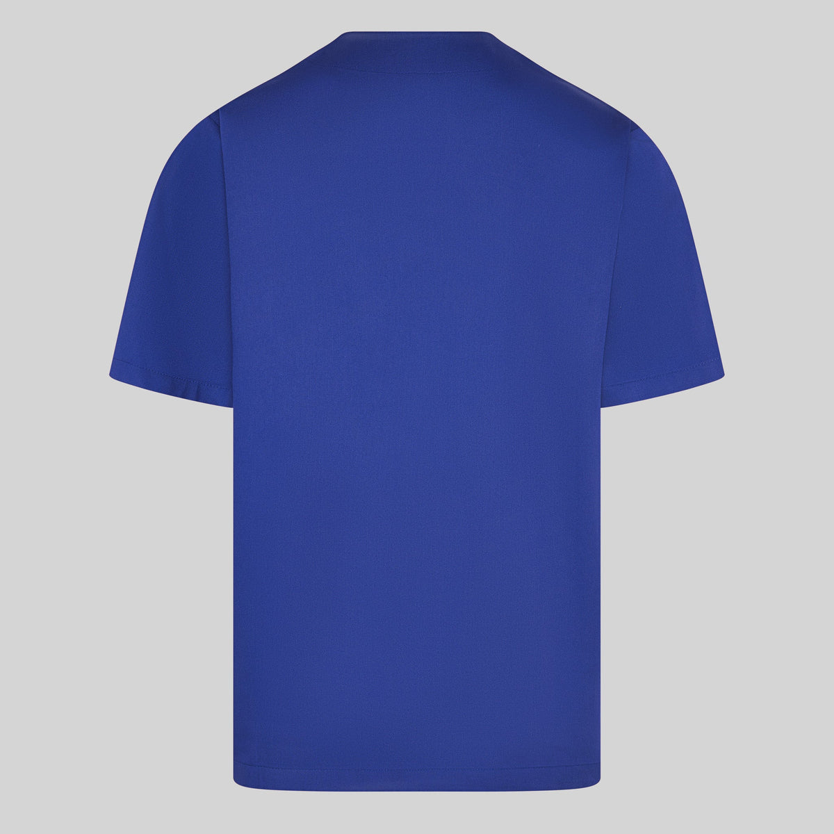 BLUSA SANITARIO UNISEX PICO COLORES - Gary's