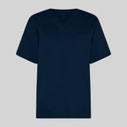 BLUSA SANITARIO UNISEX PICO COLORES - Gary's