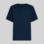 BLUSA SANITARIO UNISEX PICO COLORES - Gary's