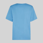 BLUSA SANITARIO UNISEX PICO COLORES - Gary's