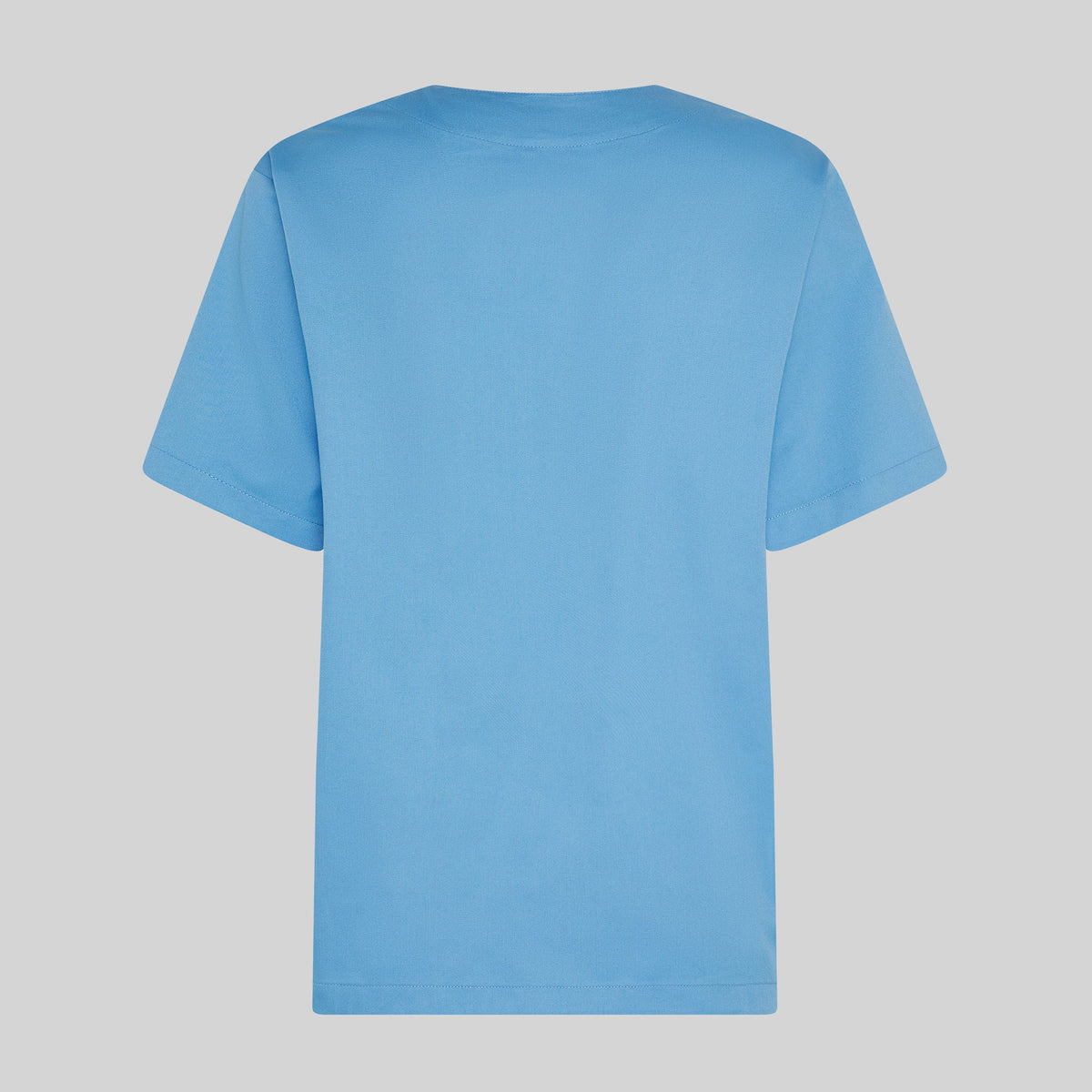 BLUSA SANITARIO UNISEX PICO COLORES - Gary's