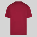 BLUSA SANITARIO UNISEX PICO COLORES - Gary's
