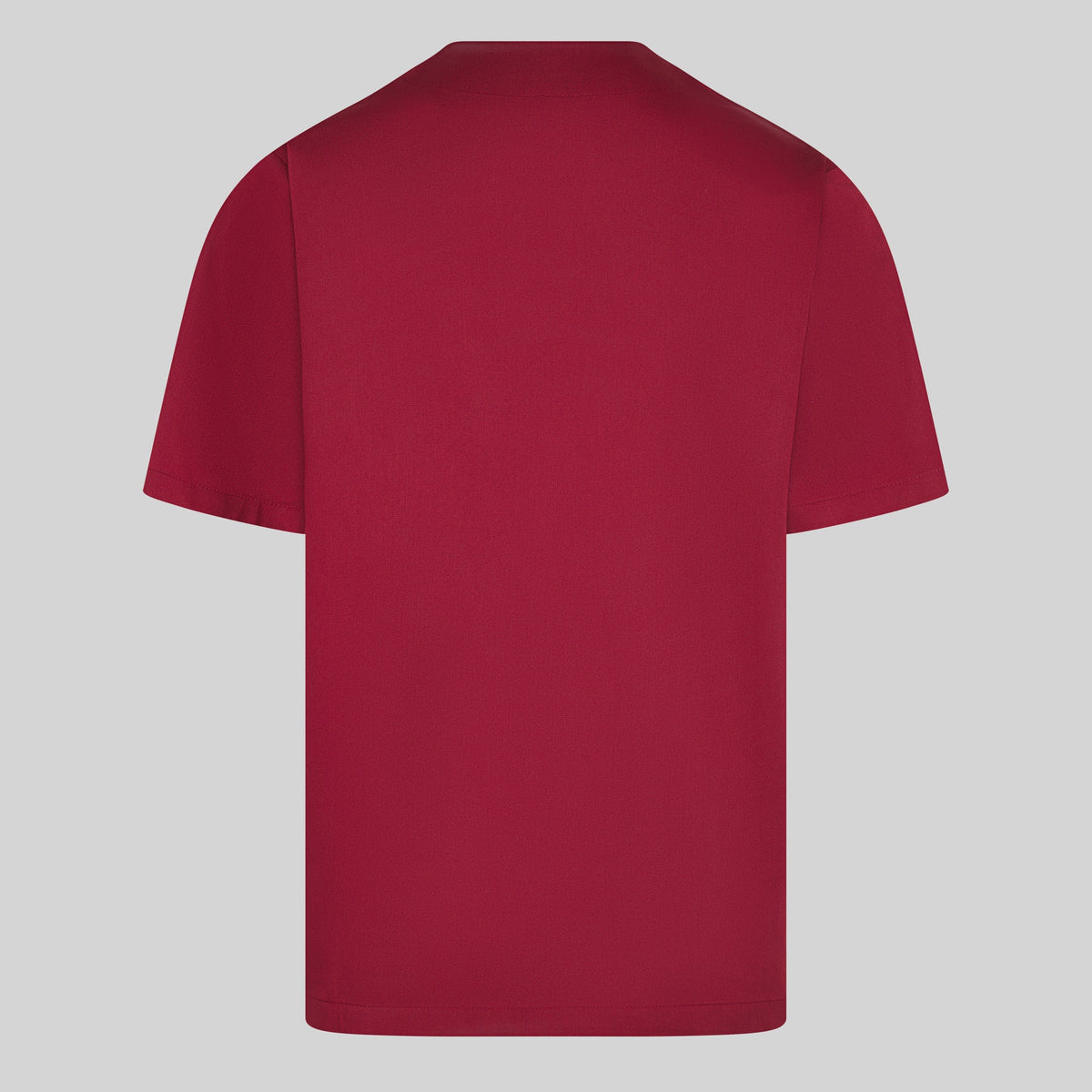 BLUSA SANITARIO UNISEX PICO COLORES - Gary's