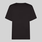 BLUSA SANITARIA UNISEX PICO COLORES - Gary's