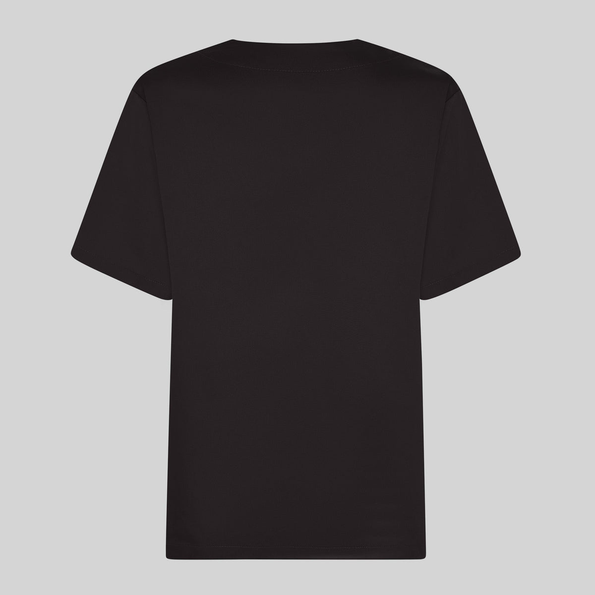 BLUSA SANITARIA UNISEX PICO COLORES - Gary's