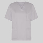 BLUSA SANITARIA UNISEX PICO COLORES - Gary's