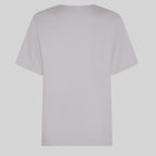 BLUSA SANITARIA UNISEX PICO COLORES - Gary's