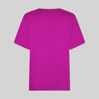 BLUSA SANITARIA UNISEX PICO COLORES - Gary's