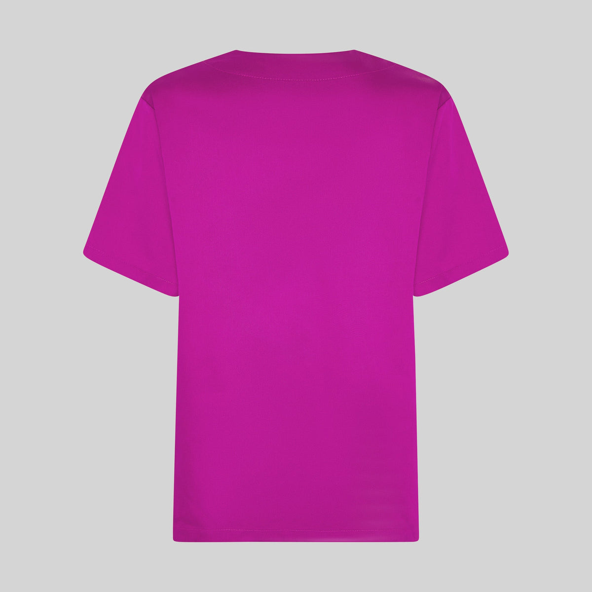 BLUSA SANITARIA UNISEX PICO COLORES - Gary's