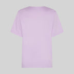 BLUSA SANITARIA UNISEX PICO COLORES - Gary's