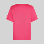 BLUSA SANITARIA UNISEX PICO COLORES - Gary's