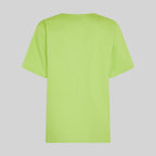 BLUSA SANITARIA UNISEX PICO COLORES - Gary's