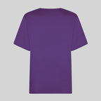 BLUSA SANITARIA UNISEX PICO COLORES - Gary's