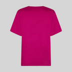 BLUSA SANITARIA UNISEX PICO COLORES - Gary's