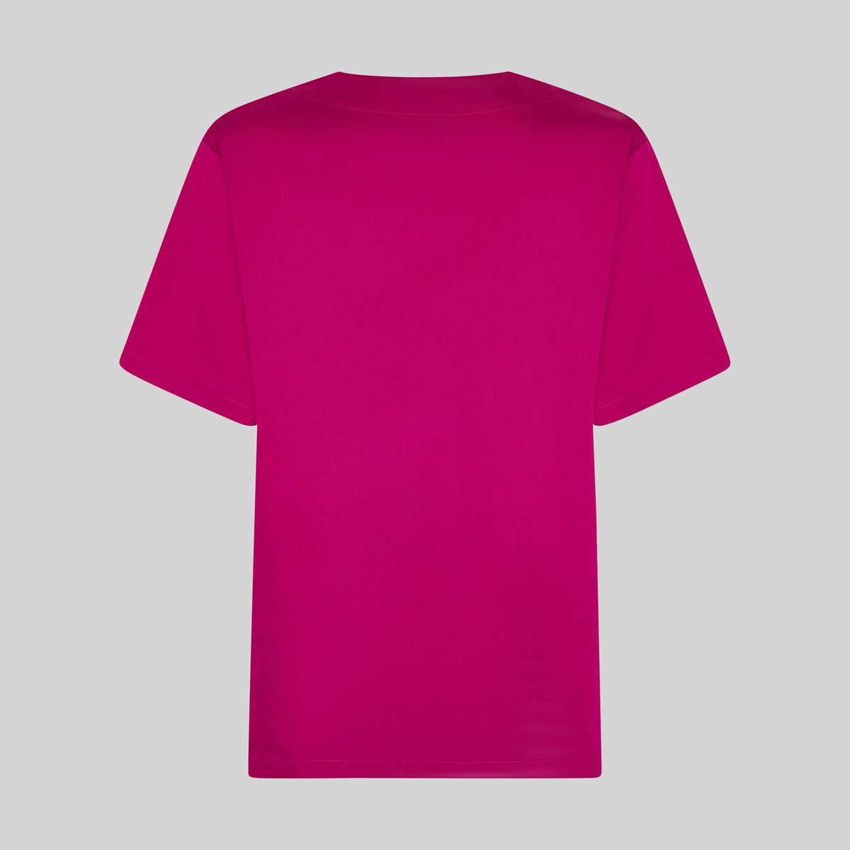 BLUSA SANITARIA UNISEX PICO COLORES - Gary's