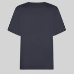 BLUSA SANITARIA UNISEX PICO COLORES - Gary's
