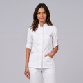 BLUSA SANITARIO SOFIA