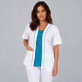 BLUSA SANITARIO MUJER ANNA