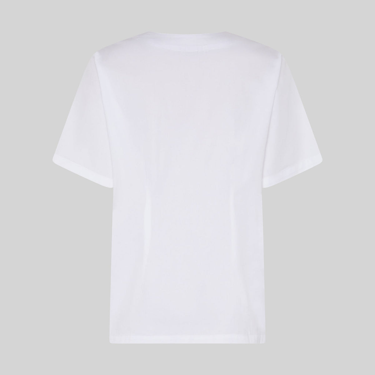 BLUSA SANITARIO MUJER VEGA