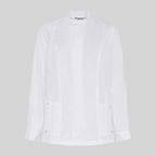 BLUSA SANITARIO MUJER DAMA - Gary's