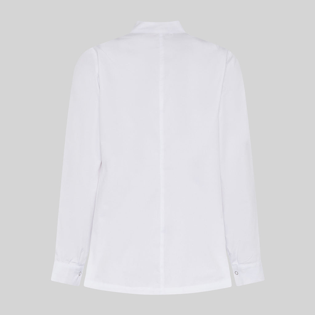 BLUSA SANITARIO MUJER DAMA - Gary's