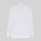 BLUSA SANITARIO MUJER DAMA - Gary's