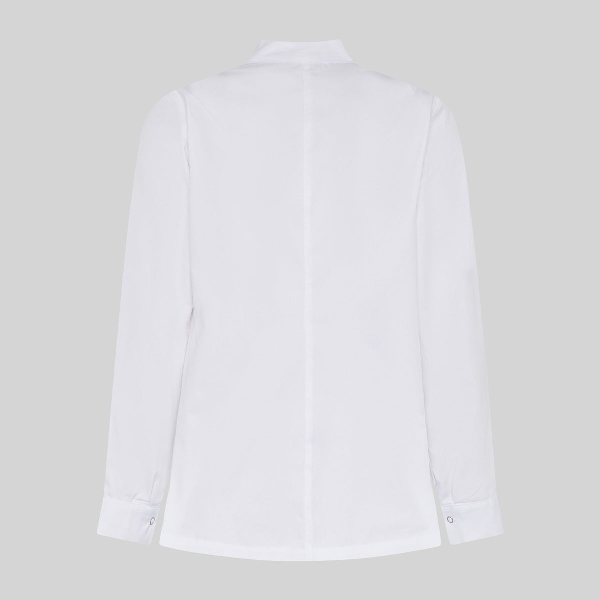 BLUSA SANITARIO MUJER DAMA - Gary's