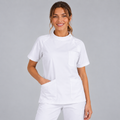 BLUSA SANITARIO MUJER LIDIA