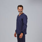 BLUSA UNISEX ADELA - Gary's