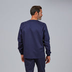 BLUSA UNISEX ADELA - Gary's