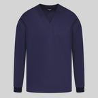 BLUSA UNISEX ADELA - Gary's