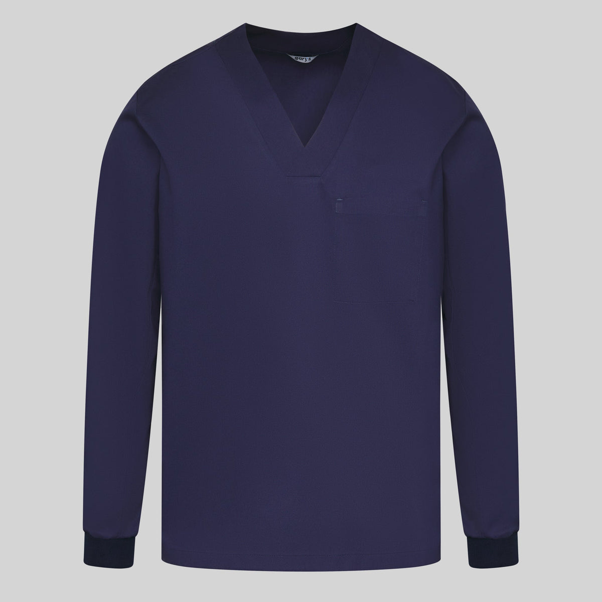 BLUSA UNISEX ADELA - Gary's
