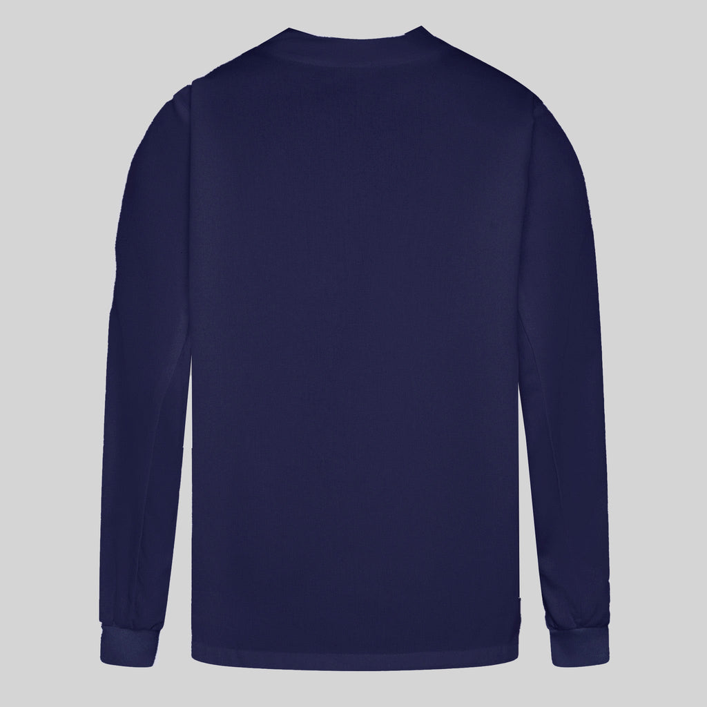 BLUSA UNISEX ADELA - Gary's