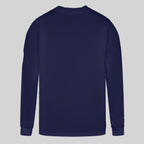 BLUSA UNISEX ADELA - Gary's
