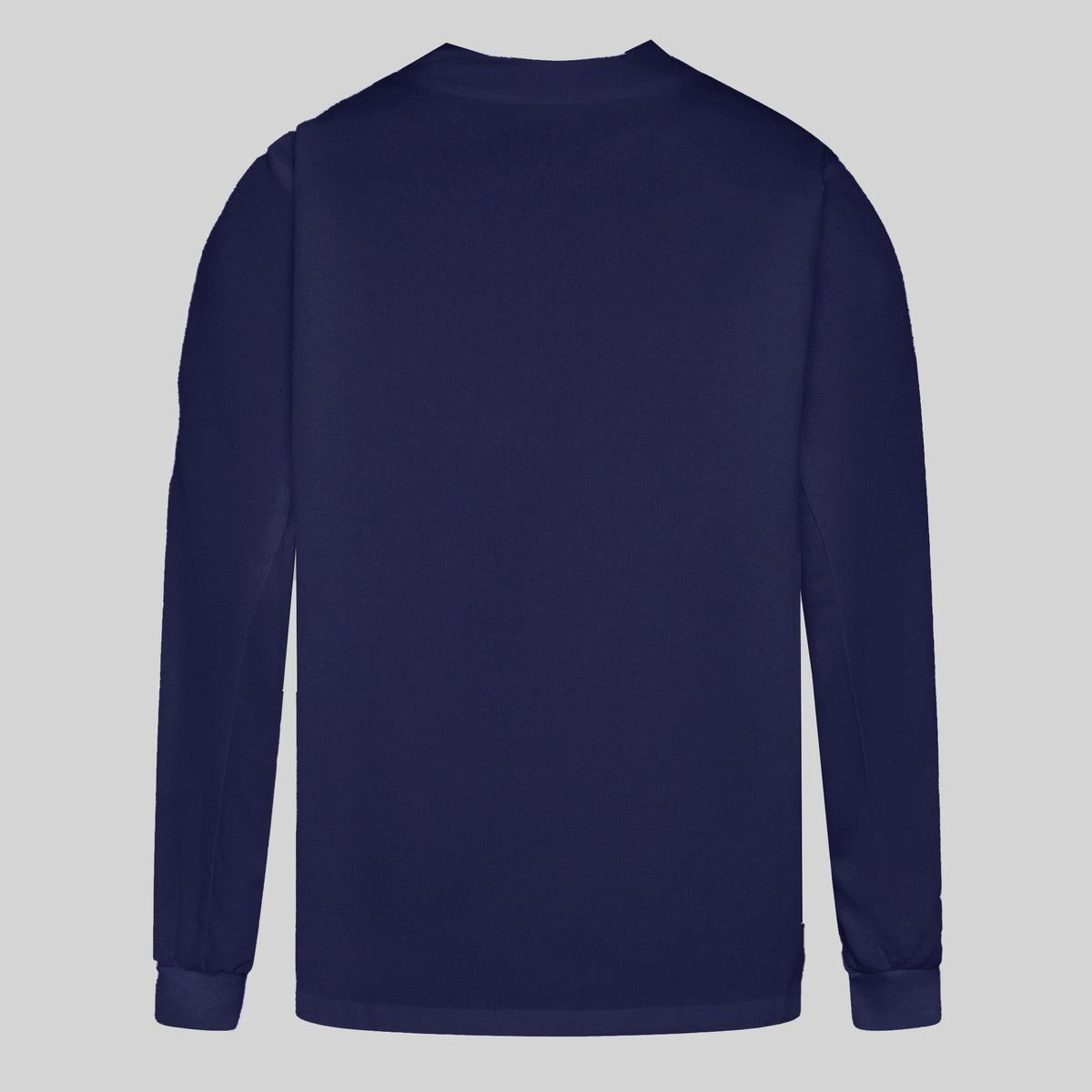 BLUSA UNISEX ADELA - Gary's
